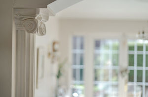 Lifestyle shot 2- click for photo gallery